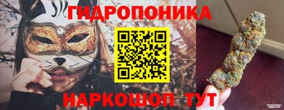 молекула духа Можайск