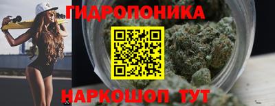 молекула духа Можайск