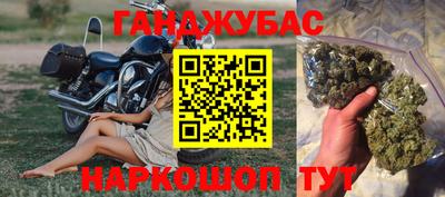 гидра Моздок