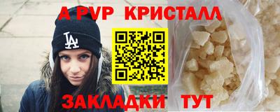 сатива Можга