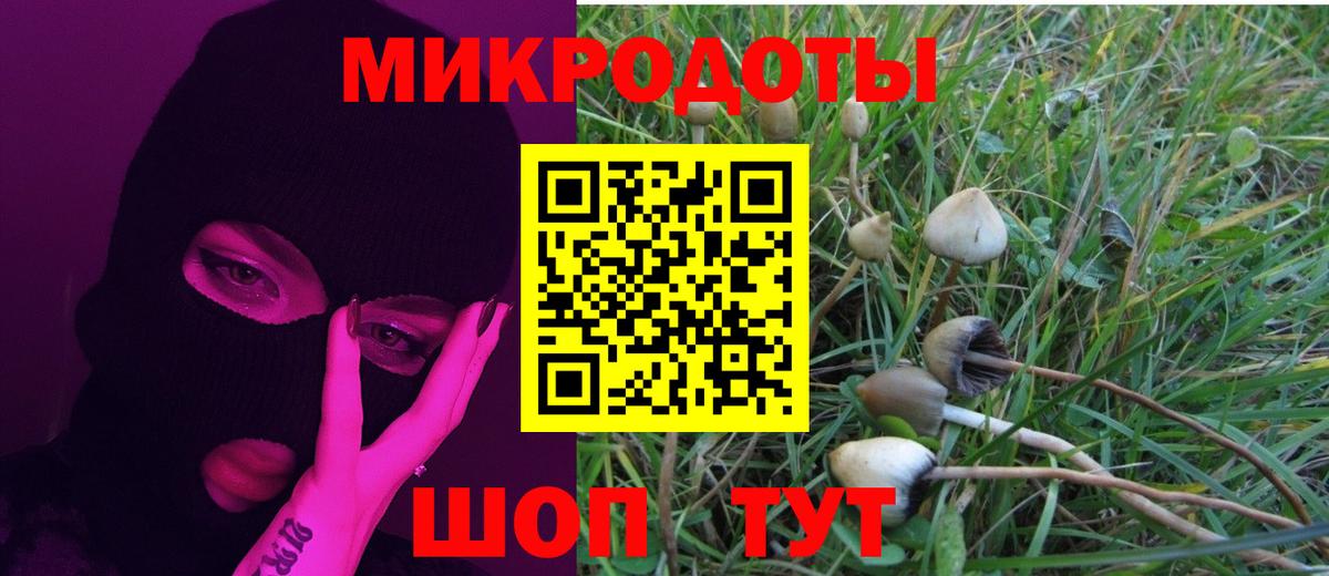 Галлюциногенные грибы ЛСД Учалы